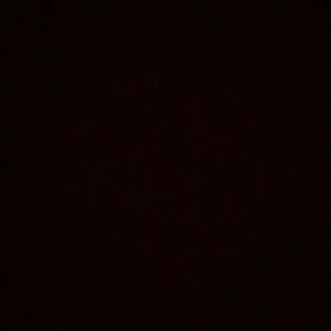 Meet your Posher, Hailey